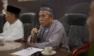 Terkesan Senyap, Apa Kabar Daerah Istimewa Riau? Ini Penjelasan Datuk Seri Taufik Ikram Jamil