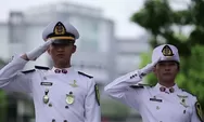 Ini 8 Sekolah Kedinasan Akreditasi Unggul yang Gratis, Lulus Jadi CPNS atau TNI
