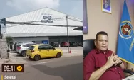 Belum Kantongi PBG dan SLF, Operasional Lapangan Padel di Pondok Kelapa Jadi Sorotan