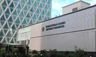Kapan Iduladha 1447 H? Kemenag Gelar Sidang Isbat 17 Mei 2026