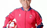 Ipunk Luruskan Informasi Dana Sponsorship dan CSR PON XXI 2024 ke LPDUK