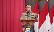 39 Jembatan Desa Selesai Dibangun, Kapolda Riau: Wujud Nyata Pengabdian Polri untuk Masyarakat