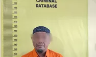 Bongkar Dugaan Jaringan TPPO di Dumai, Ditpolairud Polda Riau Gagalkan Pengiriman PMI Ilegal ke Malaysia