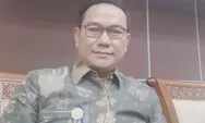 Peranan Media Sosial terhadap Elektabilitas Calon Kepala Daerah pada Pilkada 2024