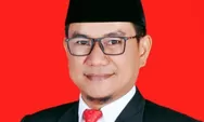 Peranan AI dalam Meningkatkan Literasi Media
