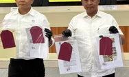 Polda Riau Tetapkan PT Musim Mas Tersangka Pengrusakan Lingkungan Sempadan Sungai