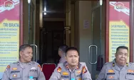 Kapolsek Batu Hampar Ngumpul Bareng Warga, Pererat Silaturahmi Sampaikan Pesan Kamtibmas