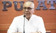 Israel Cegat Misi Kemanusiaan ke Gaza, PWI Pusat Kecam Penahanan Jurnalis Indonesia