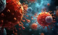 Ditetapkan WHO sebagai Wabah Global, Ini Kata Pakar soal Potensi Ebola Masuk ke Indonesia