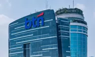 CERI Desak APH Usut Temuan BPK di BTN, Potensi Kerugian Negara Rp1,3 Triliun