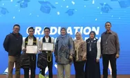 YBM BRILiaN SBO Malang Perkuat Komitmen Sustainable Impact bagi Pemberdayaan Umat