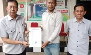 Di Balik Kasus Tambang Bauksit, Aktivis Ingatkan Kejagung Tuntaskan Kasus Samin Tan