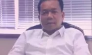 Ada Apa dengan SSPLT Blok Rokan? PHR dan Konsorsium ISAC Sama-sama Bungkam
