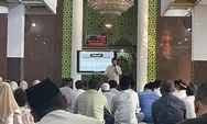 PUI Tekankan Pentingnya Penguatan Peternak Lokal di Hari Raya Kurban