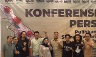 Walhi Region Sumatera Deklarasikan Andalas, Ini Tujuannya