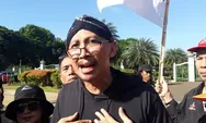 Laporkan Abu Janda ke Bareskrim Polri, IKM: Penggunaan Kata "Barbar" Tidak Dapat Dianggap sebagai Candaan Biasa