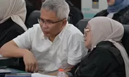 Ini Dia Kasus 'Follow the Money' Rp300 Juta yang Heboh di Sidang Korupsi Riau