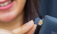 Registrasi Kartu SIM Baru Wajib Pakai Face Recognition, Ini Jaminan Komdigi