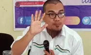 PHR Diminta Buka Dokumen Pengolahan Limbah B3, Aktivis: Ini Menyangkut Keselamatan Warga