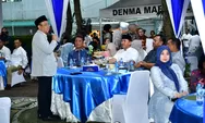 Penasehat DPP PUI Prof. Achmad Tjachja Nugraha: Pancasila Tetap Menjadi Benteng Persatuan Bangsa
