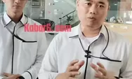 Fakta Baru di Sidang Korupsi Riau, KPK Sebut Bisa Lahir Perkara dan Tersangka Baru
