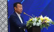Pergantian Pimpinan BGN Dinilai Jadi Momentum Perkuat Program MBG