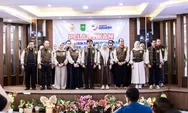 Setelah Lama Meredup, Squash Riau Siap Bangkit di Bawah Nurlia