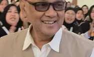 Pesawat Jemaah Haji Indonesia Mendarat Darurat di Oman, Ini Kata Menhaj