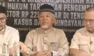 Setor Rp218 Miliar untuk 97 Dapur MBG, Investor Kini Tagih Janji BGN