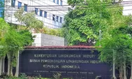 Menteri LH Bungkam, Humas Oper ke PPID: 3 Pertanyaan Proyek TTM Rp7 Triliun Belum Terjawab