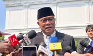 Menteri LH Turun Tangan Awasi Pemulihan Limbah TTM B3 Warisan Chevron di Riau