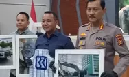 Polda Riau Ungkap Pencucian Uang dari Perdagangan Satwa Dilindungi, Capai Miliaran