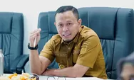 Dibuka Pekan Depan, Tersedia 1.289 Lowongan Kerja di Job Fair HUT ke-242 Pekanbaru 
