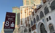 Dunia Hanyalah WC, Catatan Religi Ramon Damora