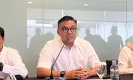 Danantara Restrukturisasi 27 Entitas Pertamina, Mengapa Daftarnya Dirahasiakan?