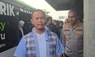 Pemko Pekanbaru Tabuh Genderang Perang terhadap Pungli dan Titip-menitip dalam SPMB