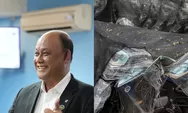 Soal Nasib Proyek Motor Listrik MBG, KSP: Keputusannya Terserah Kepala BGN