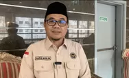 PP Persis Apresiasi Pelaksanaan Haji 2026
