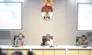 KPK Buka Peluang Periksa Pihak BPK Terkait Kasus OTT Bupati Muara Enim