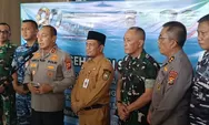 Di Puncak Bakkes Hari Bhayangkara Ke-80, Polda Riau dan Jajaran Layani Ribuan Masyarakat Lewat 14 Program Kesehatan