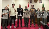 Petani Tak Butuh Janji, STN Tawarkan Solusi untuk Benahi Pertanian dari Hulu ke Hilir