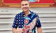 8 Media Diserang DDoS: Promedia Kantongi Indikasi Pelaku, Siapkan Langkah Hukum