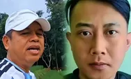 Buron! Gubernur Dedi Mulyadi Gelar Sayembara Rp250 Juta Tangkap Taufik Hidayat