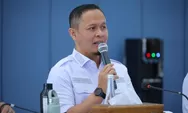 Wako Agung Nugroho: Tidak Boleh Ada Anak Pekanbaru yang Putus Sekolah