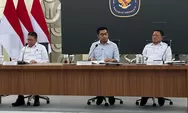 Buruan Daftar! Program Magang Nasional Sarjana dan Diploma Buka Lagi