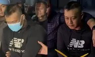 Muncul Dugaan Korban Lain Taufik Hidayat, Polisi Ungkap Belum Ada Laporan Baru