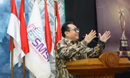 Meracik Fondasi PFII: Regulasi, Modal Asing, dan Peran Bank Daerah Mulai dari Bali