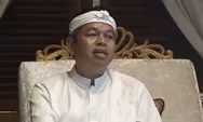 Taufik Hidayat Ditangkap Polisi, Uang Sayembara Rp250 Juta KDM Disalurkan untuk Korban
