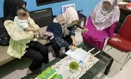 Merasa Dikriminalisasi, Ibu Rumah Tangga di Riau Adukan Polda ke Komnas HAM dan Komnas Perempuan