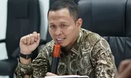 Bila Ditemukan Anak Putus Sekolah di Pekanbaru, Masyarakat Bisa Melaporkannya ke Sini
